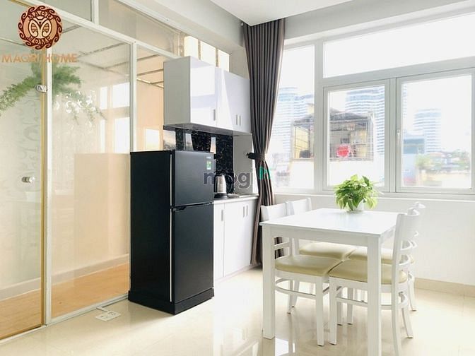 4247007 ảnh đại diện 2