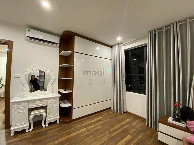 4246481 ảnh đại diện 1