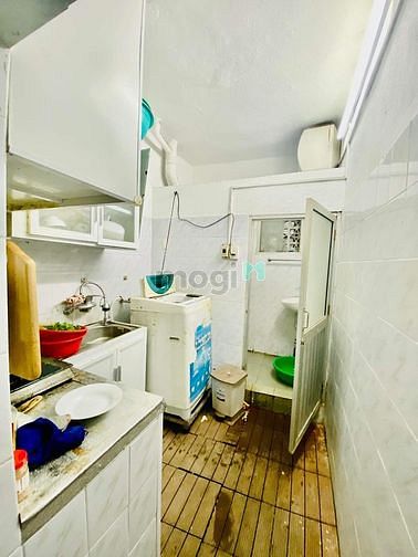 4247374 ảnh đại diện 1
