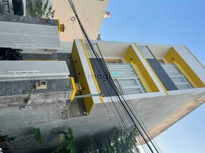 4247355 ảnh đại diện 1