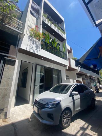 4247200 ảnh đại diện 1