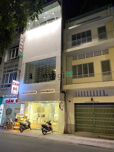 4247246 ảnh đại diện 1
