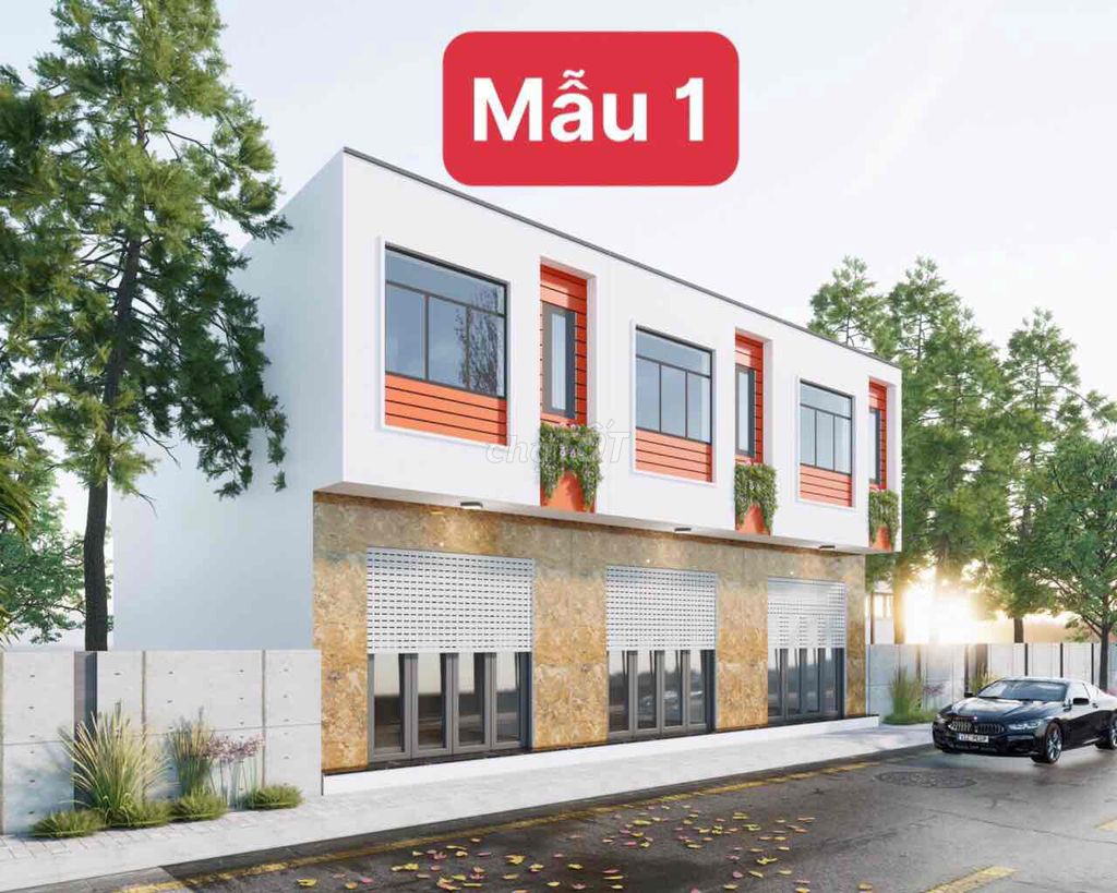 4249307 ảnh đại diện 1