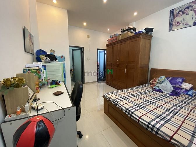 4246763 ảnh đại diện 1