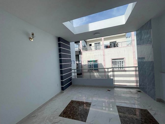 4246504 ảnh đại diện 1