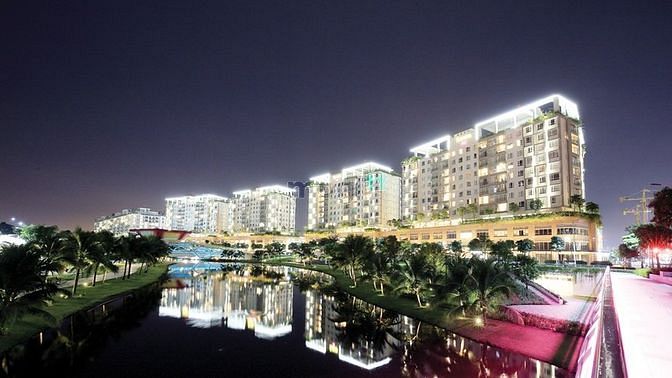 4247315 ảnh đại diện 1