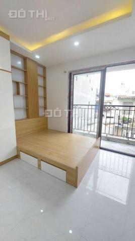 4248428 ảnh đại diện 1