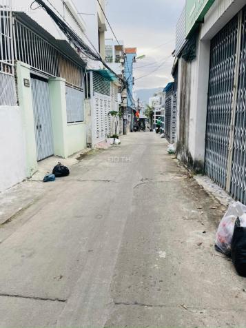 4247859 ảnh đại diện 1