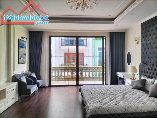 4246527 ảnh đại diện 2
