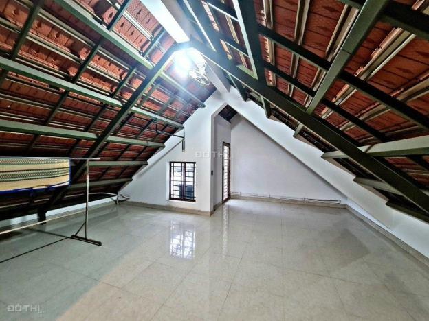 4249758 ảnh đại diện 2