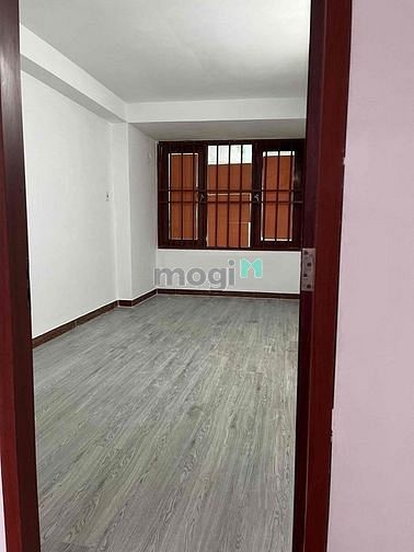 4247361 ảnh đại diện 1