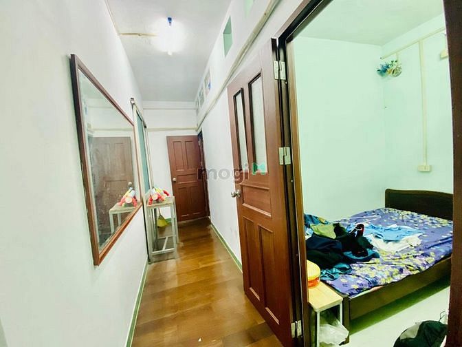 4247374 ảnh đại diện 2