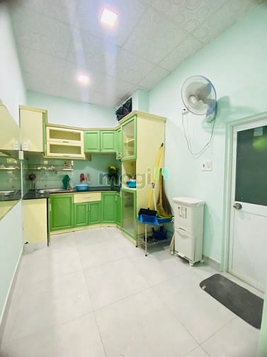 4247353 ảnh đại diện 1