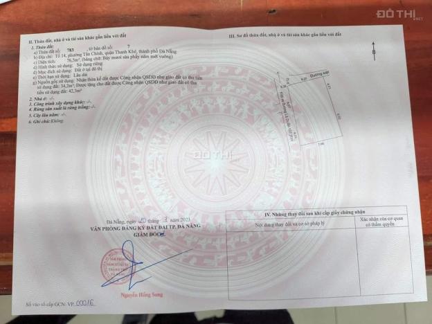 4247197 ảnh đại diện 2