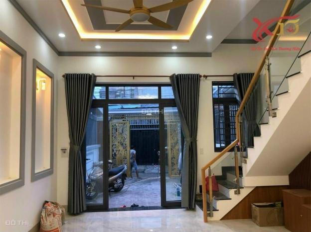 4249782 ảnh đại diện 1