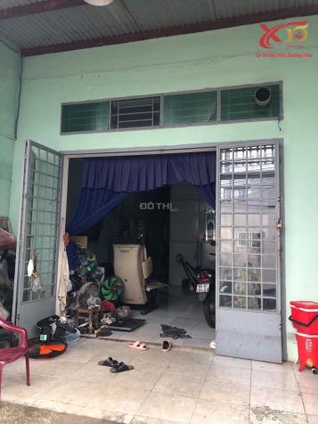 4249770 ảnh đại diện 1