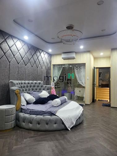 4247365 ảnh đại diện 1