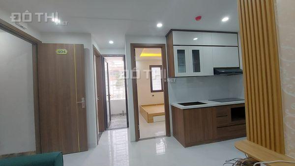 4248428 ảnh đại diện 1