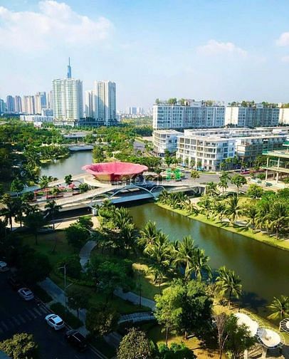 4247320 ảnh đại diện 1