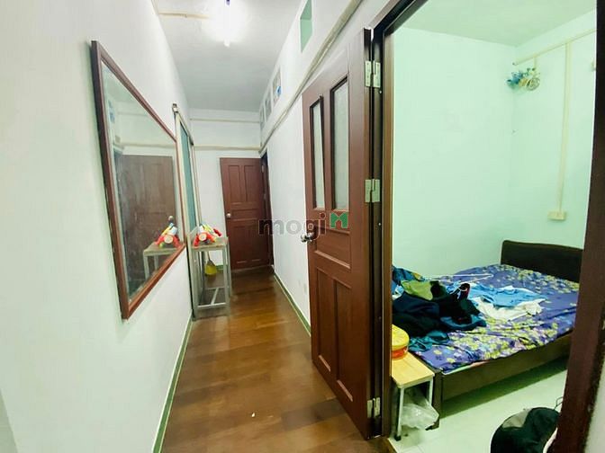 4247373 ảnh đại diện 1
