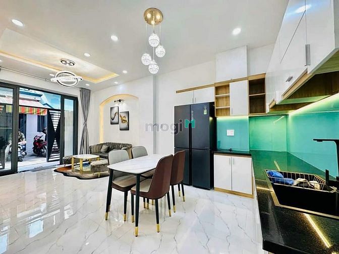 4247368 ảnh đại diện 2