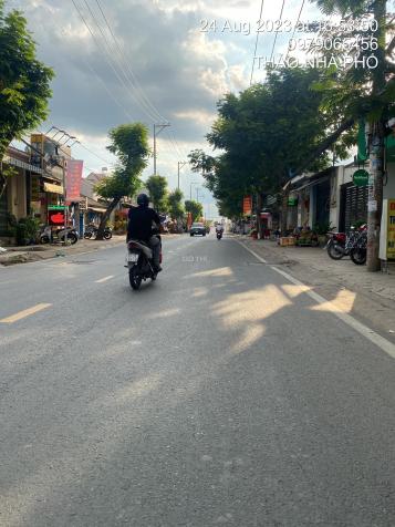 4248045 ảnh đại diện 1
