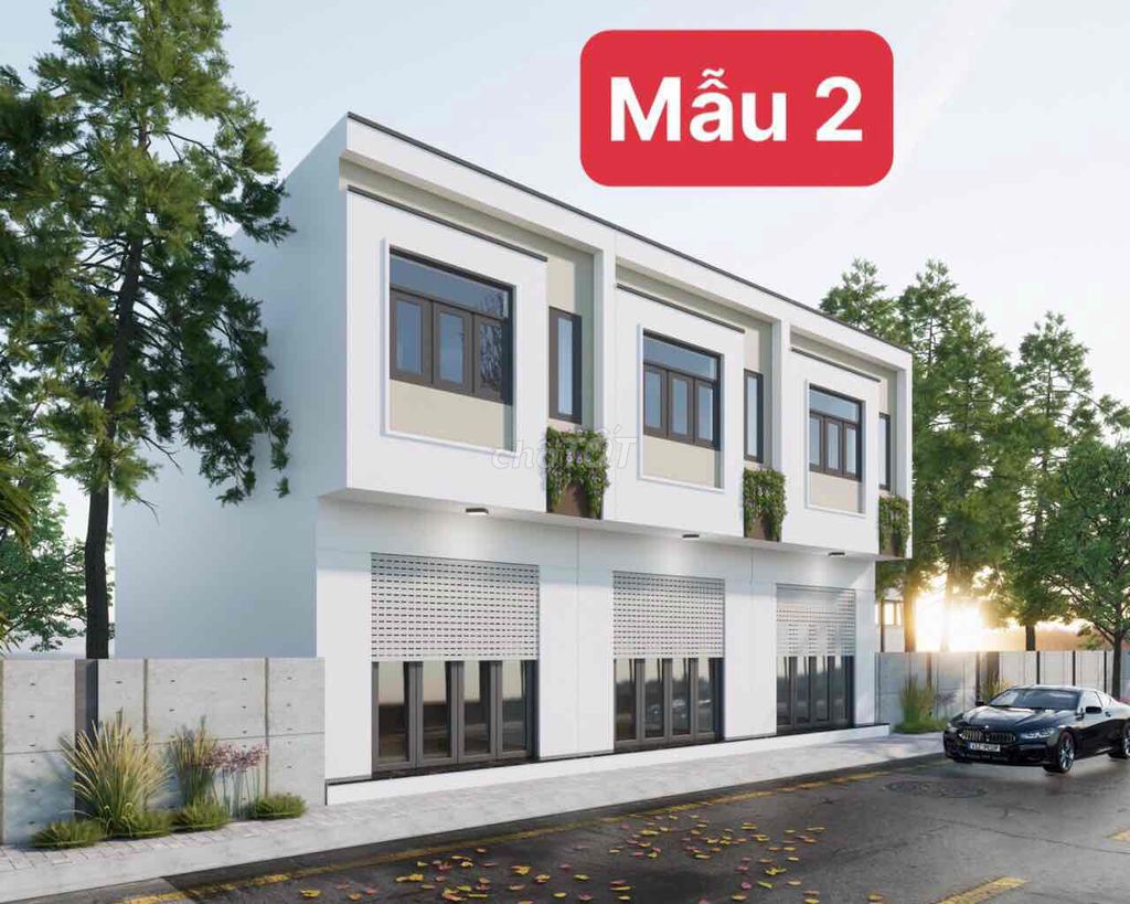 4249307 ảnh đại diện 2