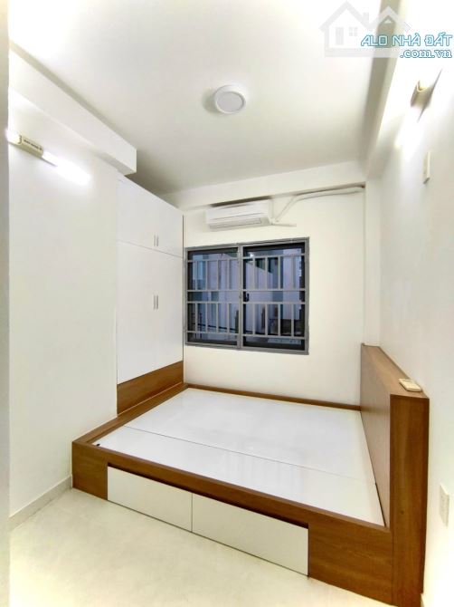 4247671 ảnh đại diện 1