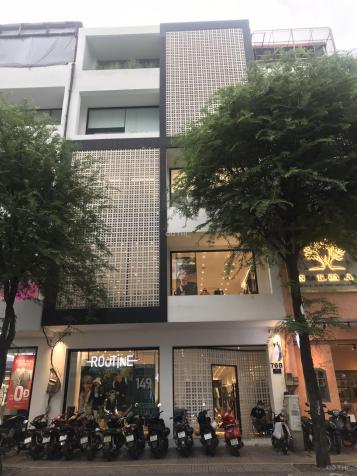 4249110 ảnh đại diện 1