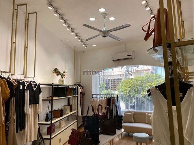 4247246 ảnh đại diện 2