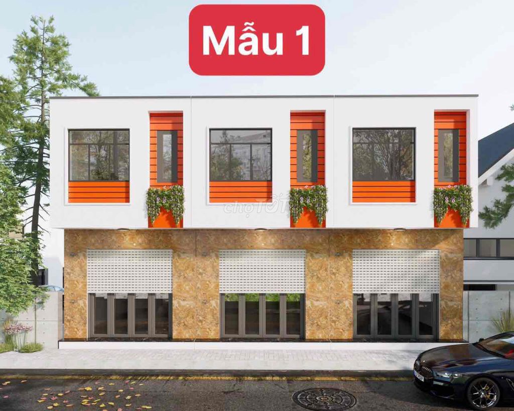 4249307 ảnh đại diện 1