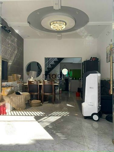 4246758 ảnh đại diện 1