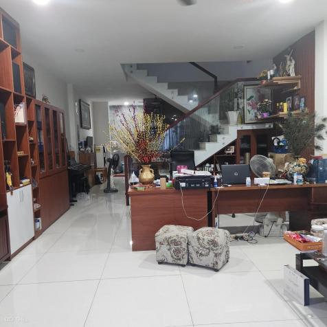 4248639 ảnh đại diện 2
