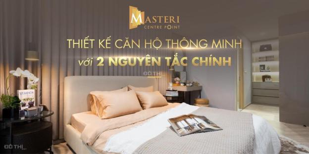 4248449 ảnh đại diện 1
