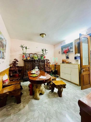 4248092 ảnh đại diện 1