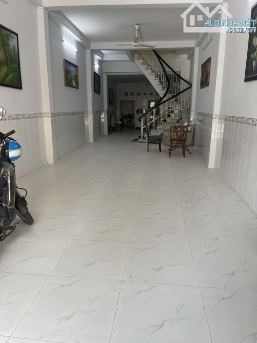 4247787 ảnh đại diện 1