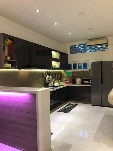 4249458 ảnh đại diện 1