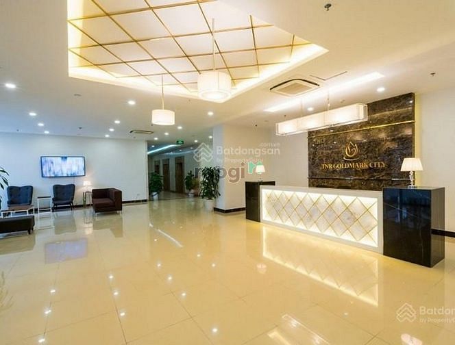 4246478 ảnh đại diện 2