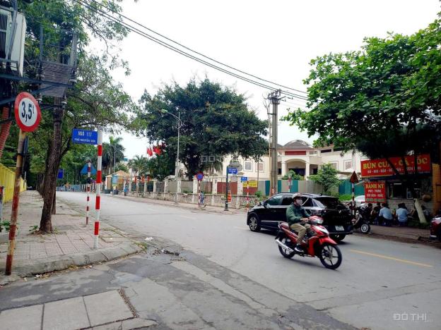 4248553 ảnh đại diện 1