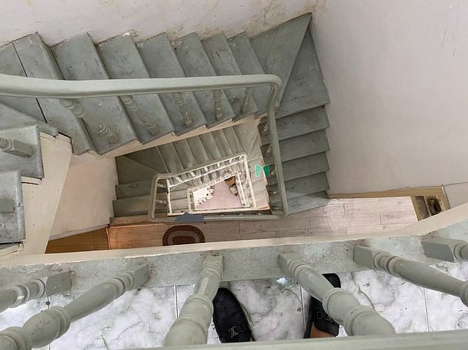 4247246 ảnh đại diện 1