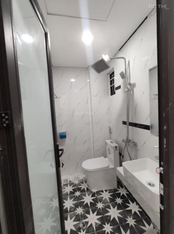 4248428 ảnh đại diện 2