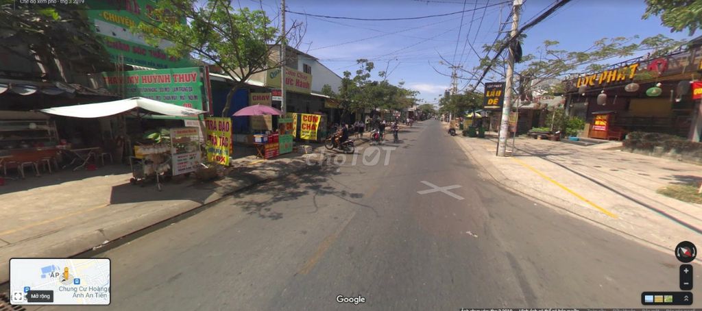 4246462 ảnh đại diện 2