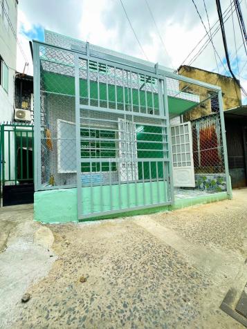 4249747 ảnh đại diện 1