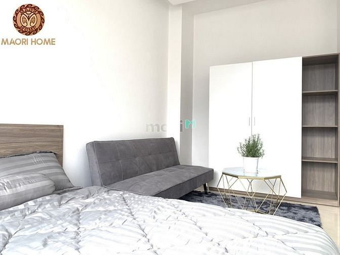 4247007 ảnh đại diện 1