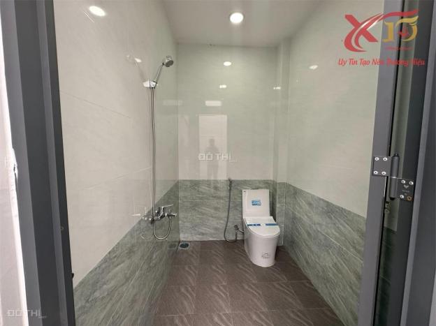 4249752 ảnh đại diện 1