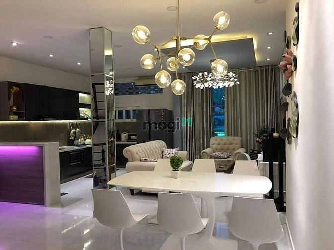 4249458 ảnh đại diện 1