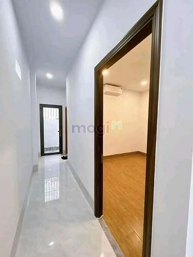 4249593 ảnh đại diện 2
