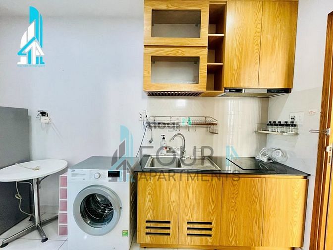 4246993 ảnh đại diện 2