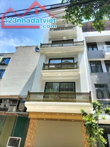 4246527 ảnh đại diện 1