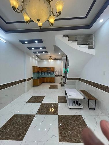 4246504 ảnh đại diện 2